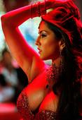 The HOTTEST item girl in Shootout At Wadala? VOTE!