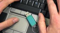 'Fusion cell' targets cyber threat