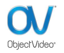 3VR and ObjectVideo Enter Into Global Video Analytics Patent License Agreement