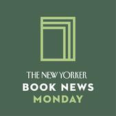 Book News: Remote Hancocks, Mo Yan's Nobel