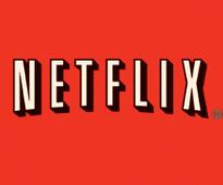 Analyst: Netflix Should Clamp Down on Account Sharing
