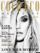 Kristin Cavallari's BIG Sacrifice