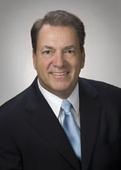 Why a $1-billion Fidelity RIA is placing LPL at the heart of its 401(k) business