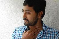 Misconception that anybody can do commercial films: Prasanna