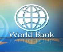 Road to recovery: WB-funded project moves to revive economy