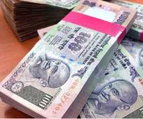 PSU bank asset quality yet a concern