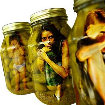 Human trafficking in India Human trafficking in India