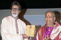 It-was-my-dream-to-meet-Lataji-and-Dilip-Kumar-Pandit-Hariprasad-Chaurasia