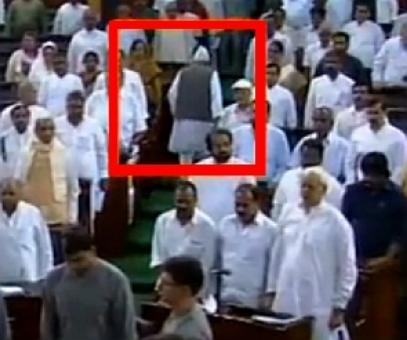 Why objections to the Vande Mataram are not valid