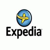 Expedia rolls out its latest ad campaign in India