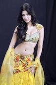 Actresses from south essaying risque call girl role in new films