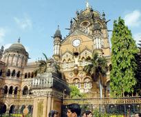 State, CR squabble over footing bill for CST facelift