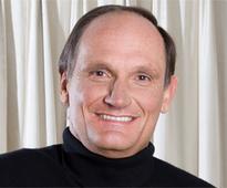 Cell C calls for flat rate