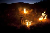 More of the Best Photojournalism Links for May
