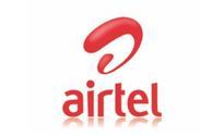 Airtel takes full control of Bangladesh unit