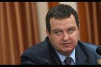 Dacic: Implementation plan next week
