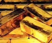 Akshay Tritiya marks bullish sales of gold, jewellery