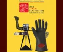 'Ship of Theseus' is best film at Transylvania fest (With Image)