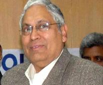 Bribery Scam: CBI to question Railway Board chairman Vinay Mittal