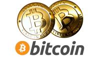 Who Created Bitcoin? Trading Community Rejects Nelson Claim