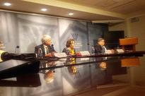 American leadership required for international religious freedoms