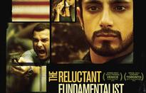 Movie reviews: The Reluctant Fundamentalist, Aurangzeb and The Great Gatsby