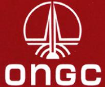 ONGC`s $5 bn Kazakh oil deal may fall through