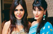 Jewels that revive the royal era