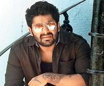 Karan keen on taking his late father Raj Kanwars legacy forward