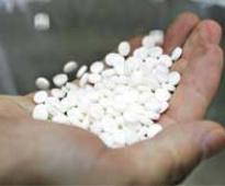 Novartis India Q4 net profit dips 26% at Rs 24 cr