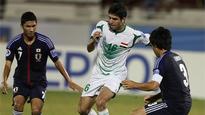 Karrar: A dream come true