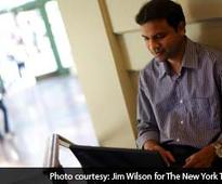 Long wait for an American green card could be ending soon