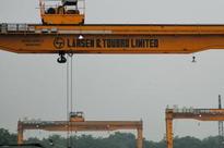 Indian firm wins contract for 1320 MW coal-fired power project