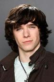 Tim Urban, AMTC Grad and a Favorite on American Idol, Schedules Concert in Addison, Texas Sunday May 19th