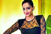New Aishwarya in Sonam Kapoor's life