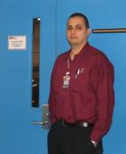 Former UTI Student Finds Himself Back at Alma Mater ? As an Instructor