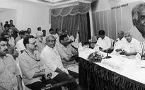 Government plans committed approach on development: CM