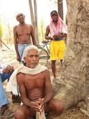 Protest brewing in Red zone as another project proposed in the tribal land