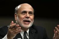 'Lame Duck' Bernanke? And the Fed's Taper Timing
