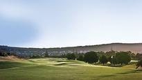 Australia's hidden course gems