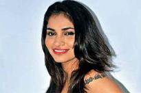 Bollywood doesn't give playback artists much creative freedom: Shruti