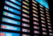 How to trade currencies successfully