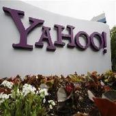 Yahoo takes big leap with $1.1-bn deal for Tumblr