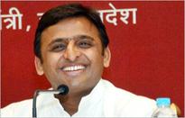 Corruption at its peak in Akhilesh's rule, says Samajwadi Party MLA