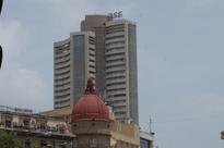 MSCI includes Oil India in India, Emerging Markets indices