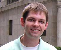 YALE LAW GRAD: Why I Came Out As Gay In A New York Times Op-Ed