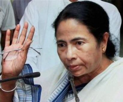Trinamool afraid of CBI probe into chit-fund scam: Cong