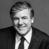 Josef Ackermann to give insider's view