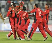 Champions T20 to take place in India in 2013