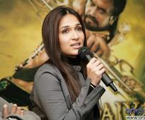 Rajinikanth's Kochadaiyaan backs out of Cannes